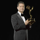 Illustration for article titled Your favorite dramas earn more accolades while your favorite comedies are steamrolled by iModern Family/i on the Primetime Emmy Awards